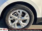 2020 Chevrolet Equinox FWD SUV for sale #C33320 - photo 8