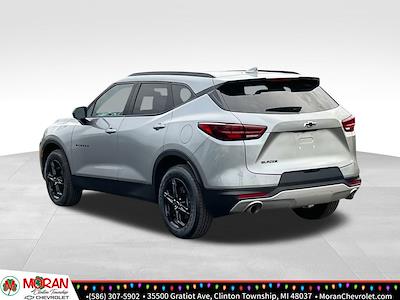 2024 Chevrolet Blazer FWD SUV for sale #C33326 - photo 2