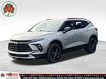 2024 Chevrolet Blazer FWD SUV for sale #C33326 - photo 1