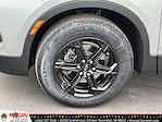 2024 Chevrolet Blazer FWD SUV for sale #C33326 - photo 10