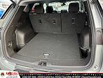 2024 Chevrolet Blazer FWD SUV for sale #C33326 - photo 12