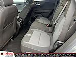 2024 Chevrolet Blazer FWD SUV for sale #C33326 - photo 13