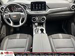 2024 Chevrolet Blazer FWD SUV for sale #C33326 - photo 14