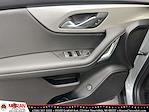 2024 Chevrolet Blazer FWD SUV for sale #C33326 - photo 15