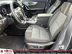2024 Chevrolet Blazer FWD SUV for sale #C33326 - photo 17