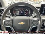 2024 Chevrolet Blazer FWD SUV for sale #C33326 - photo 18