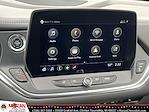 2024 Chevrolet Blazer FWD SUV for sale #C33326 - photo 20