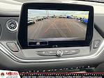 2024 Chevrolet Blazer FWD SUV for sale #C33326 - photo 21