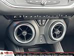 2024 Chevrolet Blazer FWD SUV for sale #C33326 - photo 22