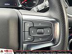 2024 Chevrolet Blazer FWD SUV for sale #C33326 - photo 23