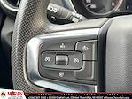 2024 Chevrolet Blazer FWD SUV for sale #C33326 - photo 24