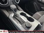 2024 Chevrolet Blazer FWD SUV for sale #C33326 - photo 27