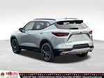 2024 Chevrolet Blazer FWD SUV for sale #C33326 - photo 2