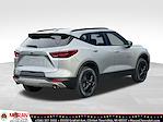 2024 Chevrolet Blazer FWD SUV for sale #C33326 - photo 6