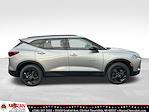 2024 Chevrolet Blazer FWD SUV for sale #C33326 - photo 7
