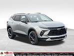 2024 Chevrolet Blazer FWD SUV for sale #C33326 - photo 8