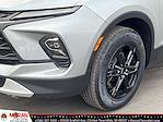2024 Chevrolet Blazer FWD SUV for sale #C33326 - photo 9