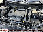 2024 Chevrolet Equinox FWD SUV for sale #C33327 - photo 10