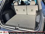 2024 Chevrolet Equinox FWD SUV for sale #C33327 - photo 11
