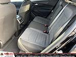 2024 Chevrolet Equinox FWD SUV for sale #C33327 - photo 12