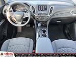 2024 Chevrolet Equinox FWD SUV for sale #C33327 - photo 13