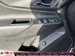 2024 Chevrolet Equinox FWD SUV for sale #C33327 - photo 14