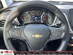2024 Chevrolet Equinox FWD SUV for sale #C33327 - photo 17