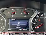 2024 Chevrolet Equinox FWD SUV for sale #C33327 - photo 18