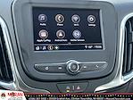 2024 Chevrolet Equinox FWD SUV for sale #C33327 - photo 19