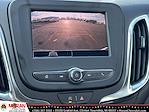 2024 Chevrolet Equinox FWD SUV for sale #C33327 - photo 20