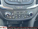 2024 Chevrolet Equinox FWD SUV for sale #C33327 - photo 21