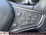 2024 Chevrolet Equinox FWD SUV for sale #C33327 - photo 23