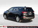 2024 Chevrolet Equinox FWD SUV for sale #C33327 - photo 2