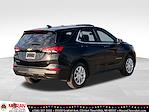 2024 Chevrolet Equinox FWD SUV for sale #C33327 - photo 5
