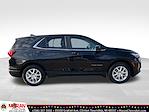 2024 Chevrolet Equinox FWD SUV for sale #C33327 - photo 6