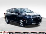 2024 Chevrolet Equinox FWD SUV for sale #C33327 - photo 7