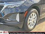 2024 Chevrolet Equinox FWD SUV for sale #C33327 - photo 8