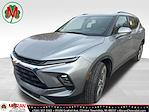 2024 Chevrolet Blazer AWD SUV for sale #C33339 - photo 1