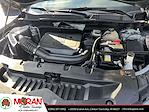 Used 2024 Chevrolet Blazer LT for sale #C33339 - photo 11