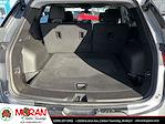 Used 2024 Chevrolet Blazer LT for sale #C33339 - photo 12