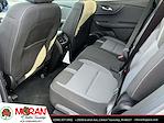 Used 2024 Chevrolet Blazer LT for sale #C33339 - photo 13