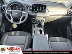 Used 2024 Chevrolet Blazer LT for sale #C33339 - photo 14