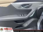 Used 2024 Chevrolet Blazer LT for sale #C33339 - photo 15