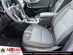 Used 2024 Chevrolet Blazer LT for sale #C33339 - photo 17