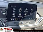 Used 2024 Chevrolet Blazer LT for sale #C33339 - photo 20