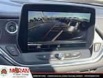 Used 2024 Chevrolet Blazer LT for sale #C33339 - photo 21