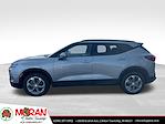 Used 2024 Chevrolet Blazer LT for sale #C33339 - photo 3