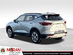 Used 2024 Chevrolet Blazer LT for sale #C33339 - photo 4