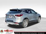 Used 2024 Chevrolet Blazer LT for sale #C33339 - photo 5