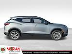 Used 2024 Chevrolet Blazer LT for sale #C33339 - photo 7